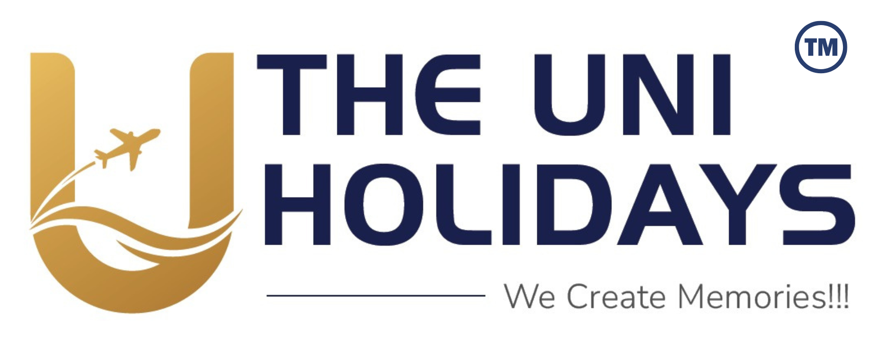 Travel Agent - THE UNI HOLIDAYS